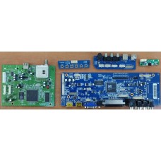 TVC.MS6M181.5-SUNNY, STV-8001A, SUNNY SN032LI181-T1FSM, SUNNY SN032LI181-T1M, Main board TVC.MS6M181.5-SUNNY, STV-8001A, SUNNY SN032LI181-T1FSM, SUNNY SN032LI181-T1M, Main board